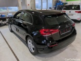  Mercedes  A-Klasse A -Klasse A 180 (177.084) 1.3 100KW AT7 E6dT #14
