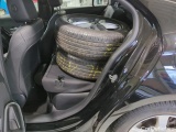  Mercedes  A-Klasse A -Klasse A 180 (177.084) 1.3 100KW AT7 E6dT #24