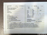  Mercedes  A-Klasse A -Klasse A 180 (177.084) 1.3 100KW AT7 E6dT #18