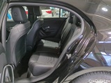  Mercedes  A-Klasse A -Klasse A 180 (177.084) 1.3 100KW AT7 E6dT #20