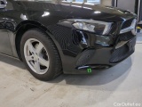  Mercedes  A-Klasse A -Klasse A 180 (177.084) 1.3 100KW AT7 E6dT #29