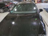  Mercedes  A-Klasse A -Klasse A 180 (177.084) 1.3 100KW AT7 E6dT #26