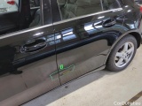  Mercedes  A-Klasse A -Klasse A 180 (177.084) 1.3 100KW AT7 E6dT #30