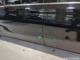  Mercedes  A-Klasse A -Klasse A 180 (177.084) 1.3 100KW AT7 E6dT #33
