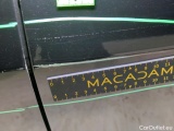  Mercedes  A-Klasse A -Klasse A 180 (177.084) 1.3 100KW AT7 E6dT #32