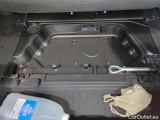  Mercedes  A-Klasse A -Klasse A 180 (177.084) 1.3 100KW AT7 E6dT #40