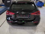  Mercedes  A-Klasse A -Klasse A 180 (177.084) 1.3 100KW AT7 E6dT #43