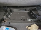  Mercedes  A-Klasse A -Klasse A 180 (177.084) 1.3 100KW AT7 E6dT #39