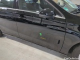 Mercedes  A-Klasse A -Klasse A 180 (177.084) 1.3 100KW AT7 E6dT #45