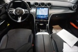  Mercedes  C-Klasse C -Klasse T-Modell C 220 d 4Matic T (206.205) 162KW AT9 E6d #3