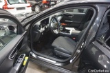  Mercedes  C-Klasse C -Klasse T-Modell C 220 d 4Matic T (206.205) 162KW AT9 E6d #4