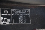  Mercedes  C-Klasse C -Klasse T-Modell C 220 d 4Matic T (206.205) 162KW AT9 E6d #5