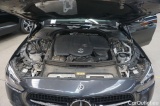  Mercedes  C-Klasse C -Klasse T-Modell C 220 d 4Matic T (206.205) 162KW AT9 E6d #11