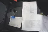  Mercedes  C-Klasse C -Klasse T-Modell C 220 d 4Matic T (206.205) 162KW AT9 E6d #13