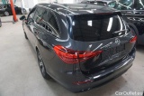 Mercedes  C-Klasse C -Klasse T-Modell C 220 d 4Matic T (206.205) 162KW AT9 E6d #8