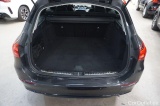  Mercedes  C-Klasse C -Klasse T-Modell C 220 d 4Matic T (206.205) 162KW AT9 E6d #10