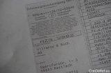  Mercedes  C-Klasse C -Klasse T-Modell C 220 d 4Matic T (206.205) 162KW AT9 E6d #14