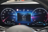  Mercedes  C-Klasse C -Klasse T-Modell C 220 d 4Matic T (206.205) 162KW AT9 E6d #15