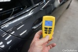  Mercedes  C-Klasse C -Klasse T-Modell C 220 d 4Matic T (206.205) 162KW AT9 E6d #16