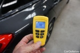 Mercedes  C-Klasse C -Klasse T-Modell C 220 d 4Matic T (206.205) 162KW AT9 E6d #17