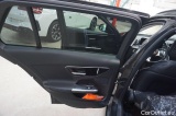  Mercedes  C-Klasse C -Klasse T-Modell C 220 d 4Matic T (206.205) 162KW AT9 E6d #20