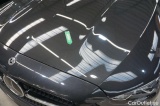  Mercedes  C-Klasse C -Klasse T-Modell C 220 d 4Matic T (206.205) 162KW AT9 E6d #22