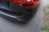  Mercedes  C-Klasse C -Klasse T-Modell C 220 d 4Matic T (206.205) 162KW AT9 E6d #26