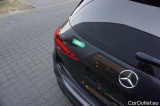  Mercedes  C-Klasse C -Klasse T-Modell C 220 d 4Matic T (206.205) 162KW AT9 E6d #28