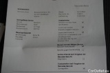  Mercedes  C-Klasse C -Klasse T-Modell C 220 d 4Matic T (206.205) 162KW AT9 E6d #31