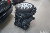  Mercedes  C-Klasse C -Klasse T-Modell C 220 d 4Matic T (206.205) 162KW AT9 E6d #34