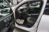  Mercedes  GLB  -Klasse  200 d (247.612) 110KW AT8 E6d #4