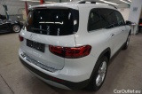  Mercedes  GLB  -Klasse  200 d (247.612) 110KW AT8 E6d #2
