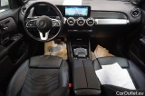  Mercedes  GLB  -Klasse  200 d (247.612) 110KW AT8 E6d #3