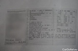  Mercedes  C-Klasse C -Klasse T-Modell C 220 d 4Matic T (206.205) 162KW AT9 E6d #32