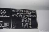 Mercedes  GLB  -Klasse  200 d (247.612) 110KW AT8 E6d #5