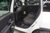  Mercedes  GLB  -Klasse  200 d (247.612) 110KW AT8 E6d #9