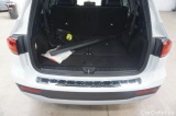  Mercedes  GLB  -Klasse  200 d (247.612) 110KW AT8 E6d #10
