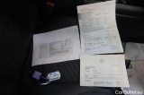  Mercedes  GLB  -Klasse  200 d (247.612) 110KW AT8 E6d #13