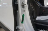  Mercedes  GLB  -Klasse  200 d (247.612) 110KW AT8 E6d #14