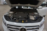  Mercedes  GLB  -Klasse  200 d (247.612) 110KW AT8 E6d #11