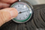  Mercedes  GLB  -Klasse  200 d (247.612) 110KW AT8 E6d #17