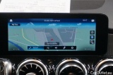  Mercedes  GLB  -Klasse  200 d (247.612) 110KW AT8 E6d #12