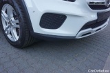  Mercedes  GLB  -Klasse  200 d (247.612) 110KW AT8 E6d #18