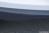  Mercedes  GLB  -Klasse  200 d (247.612) 110KW AT8 E6d #19