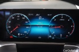  Mercedes  GLB  -Klasse  200 d (247.612) 110KW AT8 E6d #21