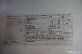 Mercedes  GLB  -Klasse  200 d (247.612) 110KW AT8 E6d #25