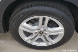  Mercedes  GLB  -Klasse  200 d (247.612) 110KW AT8 E6d #26