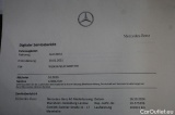  Mercedes  GLB  -Klasse  200 d (247.612) 110KW AT8 E6d #24