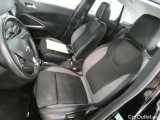  Opel  Crossland  Edition 1.5 88KW AT6 E6dT #4
