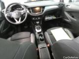  Opel  Crossland  Edition 1.5 88KW AT6 E6dT #3